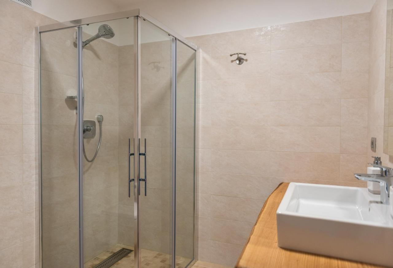 I Boschetti Bed & Breakfast Magliano Alpi Eksteriør bilde